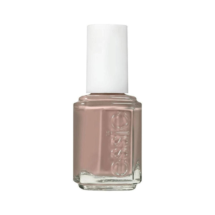 ESSIE - 754 Lady Like