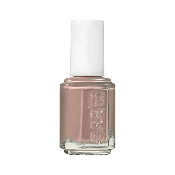 ESSIE Color Lady Like 754