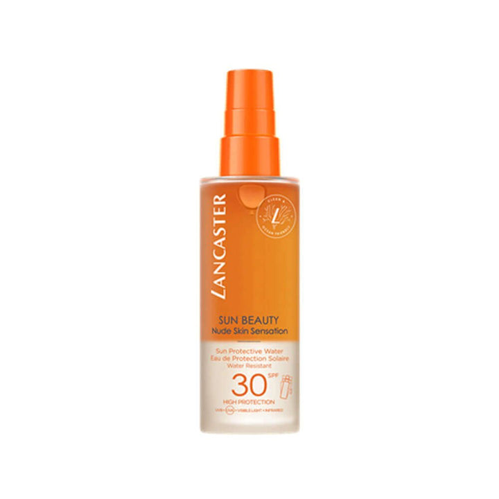 LANCASTER Sun Protection Water Spf30 150ml