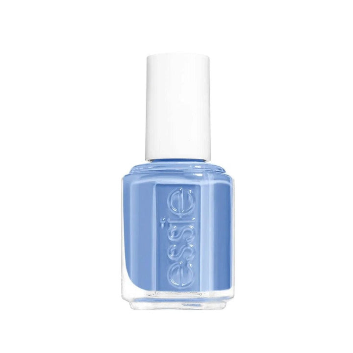 ESSIE - Lapiz of Luxury 94