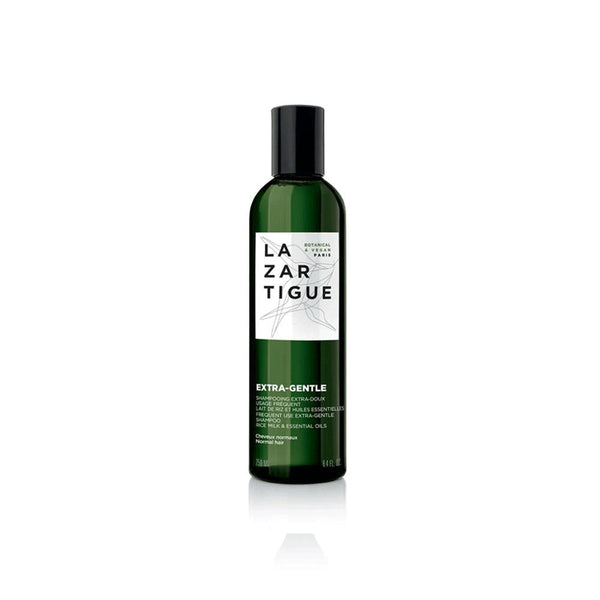 LAZARTIGUE Extra-Gentle Shampoo (Frequent Use Extra-Gentle Shampoo)