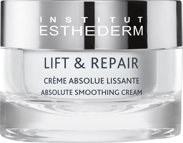 ESTHEDERM Lift & Repair Absolute Smoothing Cream 50ml