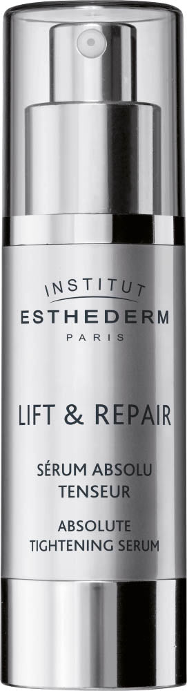 ESTHEDERM Lift & Repair Absolute Tightening Serum 30ml