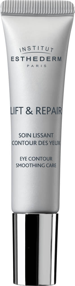 ESTHEDERM Lift & Repair Eye Contour Smoothing Care 15ml