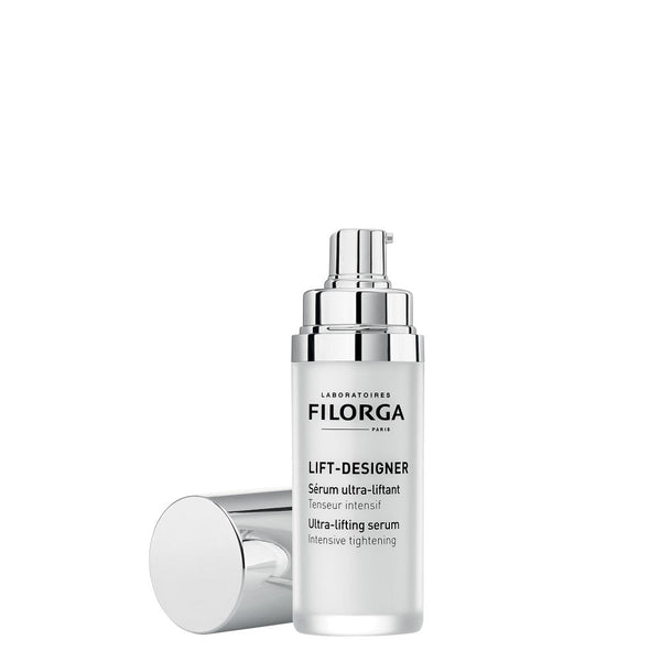 FILORGA Lift-Designer Serum 30ml