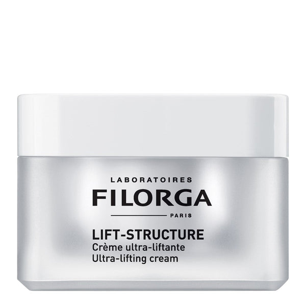 FILORGA Lift-Structure