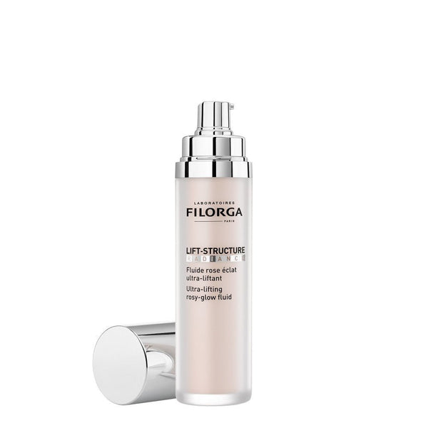 FILORGA Lift - Structure Radiance