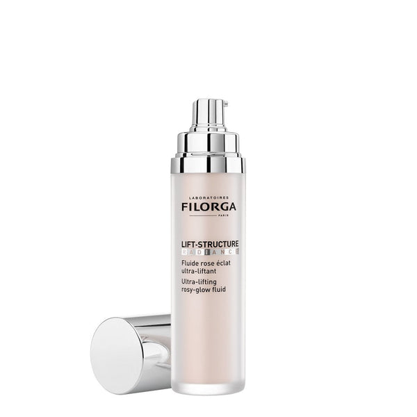 FILORGA Lift-Structure Radiance