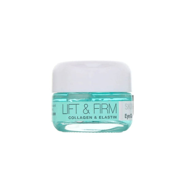 SKINLAB Skinlab Lift&Firm Eye Gel 20ml