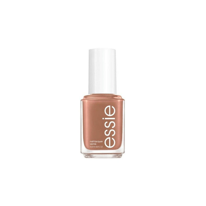 ESSIE - Light As Lin Ba 763