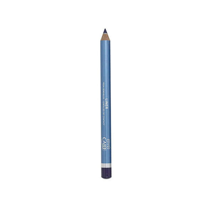 EYE CARE Crayon Yeux