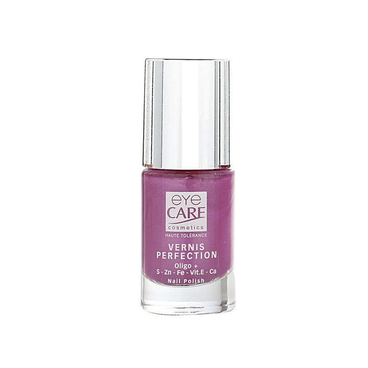 EYE CARE vernis perfection