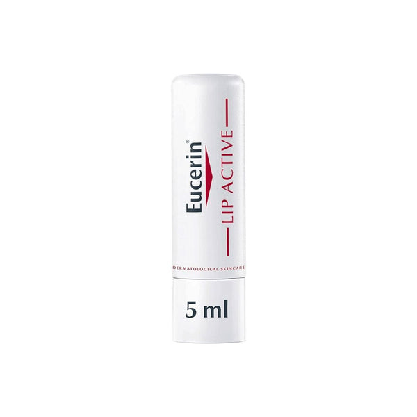 EUCERIN Ph5 Lip Active Spf20