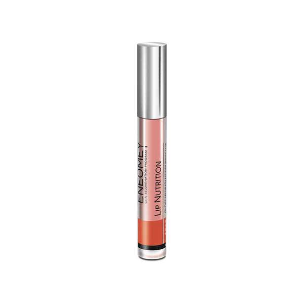 ENEOMEY Lip Nutrition 4 Ml