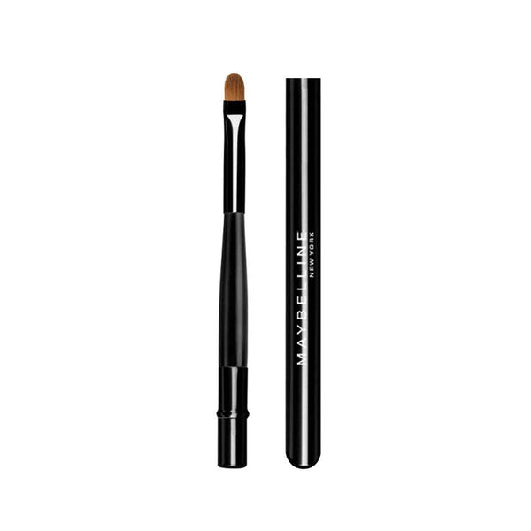 MAYBELLINE New York Accessories Lip Brush