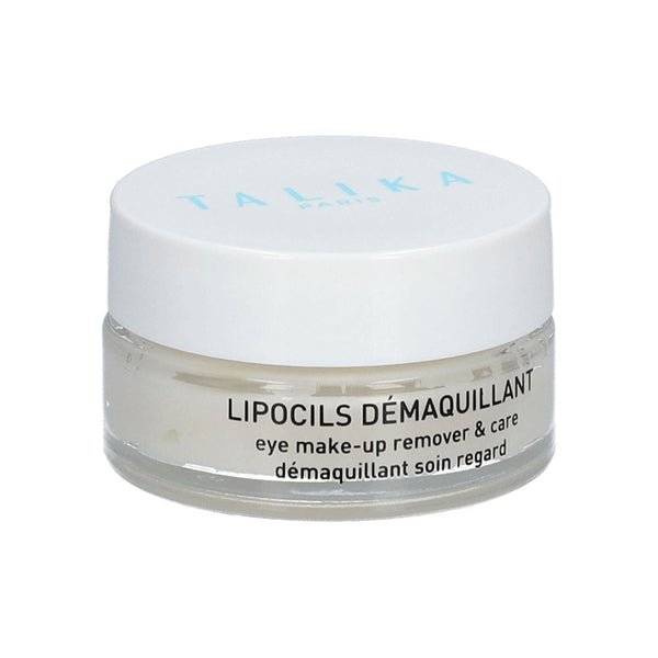 TALIKA Lipocils Demaquillant 30 Ml L5