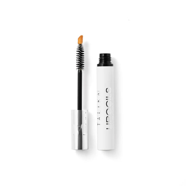 TALIKA Lipocils Expert 3,8 Ml L4