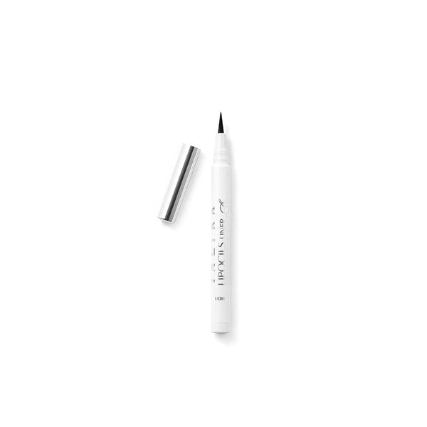 TALIKA Lipocils Liner Black L4