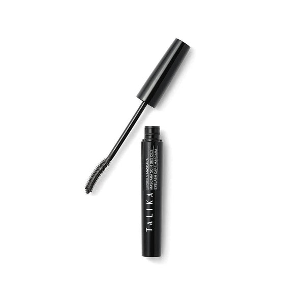 TALIKA Lipocils Mascara Black L4