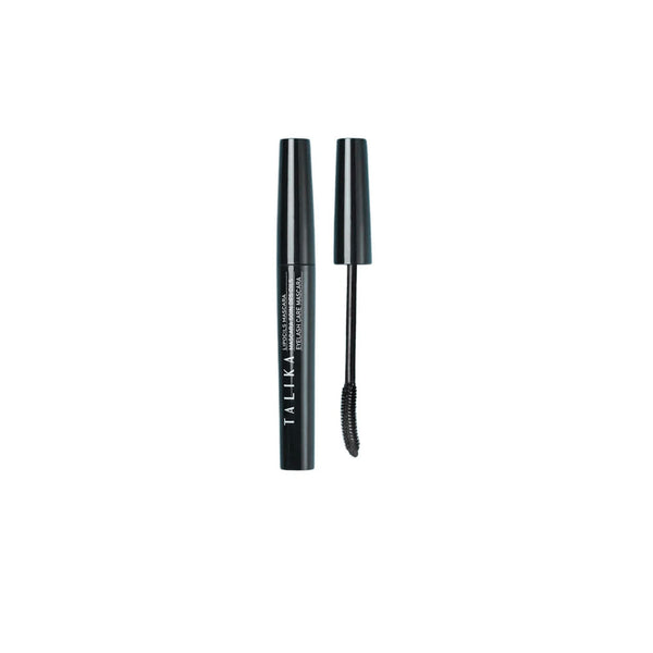 TALIKA Lipocils Mascara Water Resistant L4