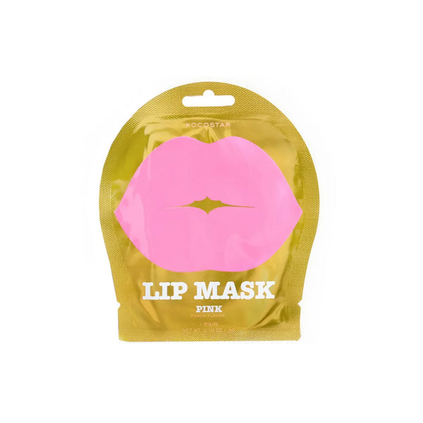 KOCOSTAR Lip Mask