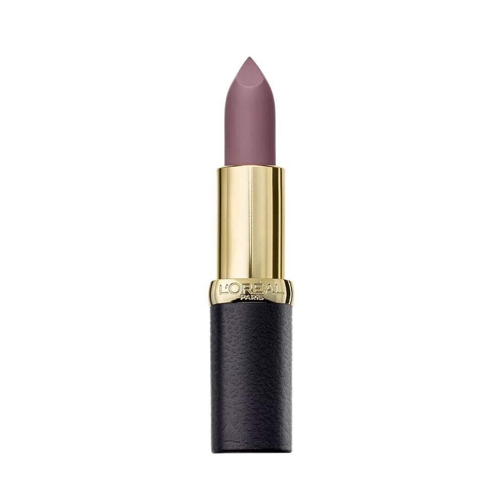 L'OREAL PARIS Color Riche Matte Lipstick | Lebanon - Nexus Care