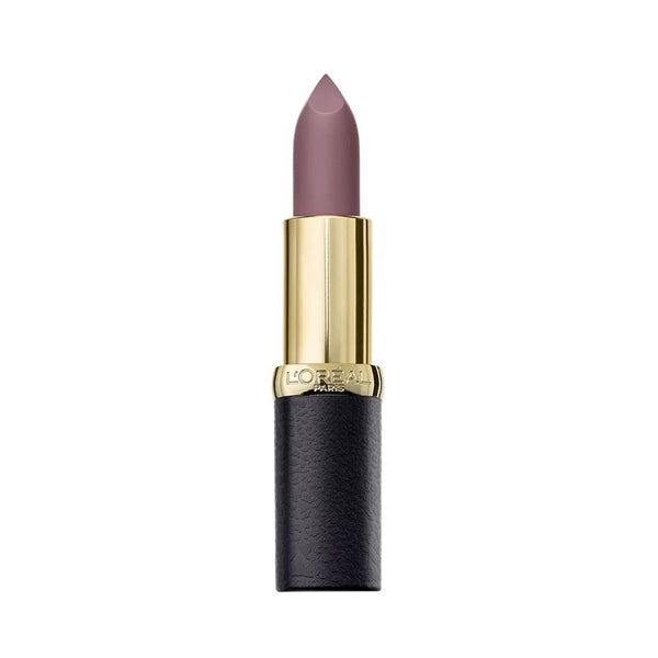 L'OREAL PARIS Color Riche Matte Lipstick