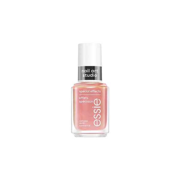 ESSIE Liquid Sunrise 15