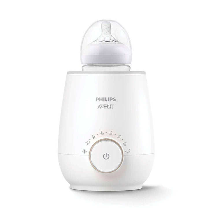 AVENT Bottle Warmer