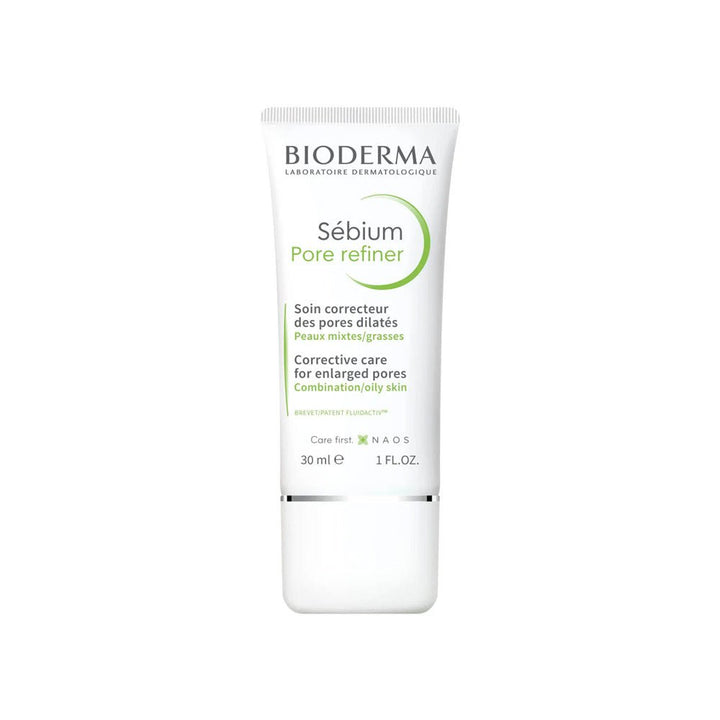 BIODERMA Sebium Pore Refiner 30ml