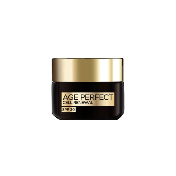 L'OREAL PARIS Age Perfect Classic Day 50 ML