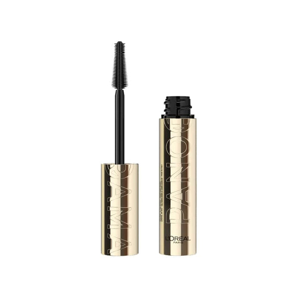 L'OREAL PARIS Volume Million Lashes Panorama Mascara Black