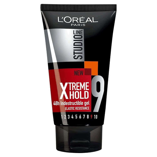 L'OREAL PARIS Studio Line Extreme Indestructible Glue 150 ML