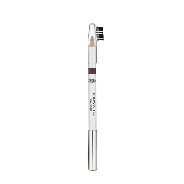 L'OREAL PARIS Super Liner Brow Artist Shaper 02 Blonde