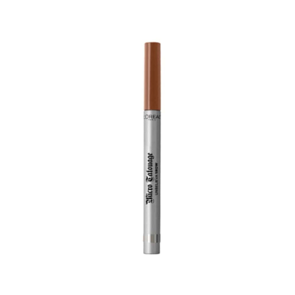 L'OREAL PARIS Brow Artist Micro Tattoo 103 Dark Blonde 6 ML