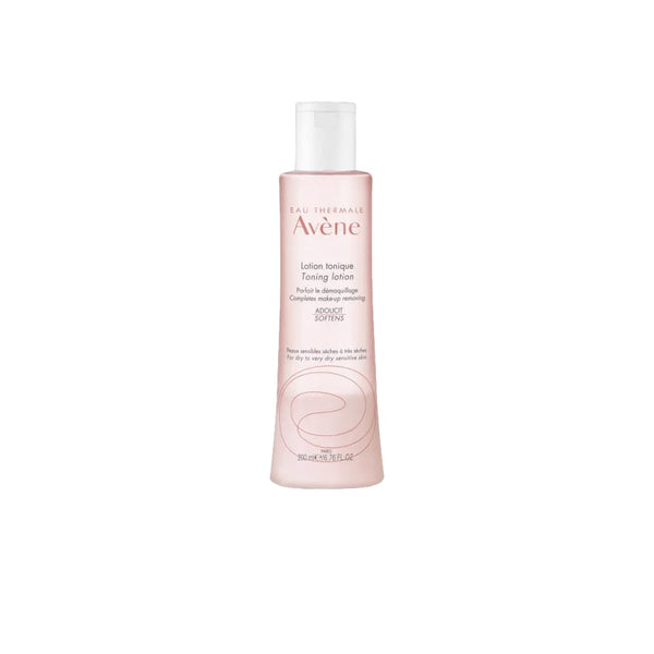 AVÈNE Lotion Douceur 200ml