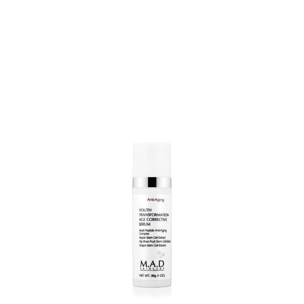 M.A.D Transformation Corrective Serum 30G