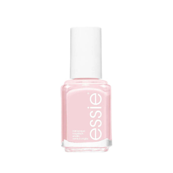 ESSIE - Mademoiselle  13