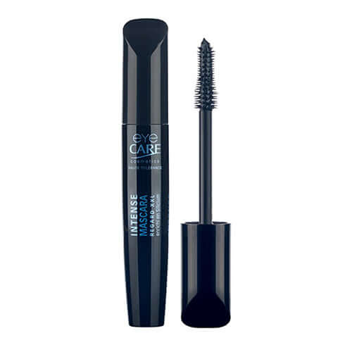 EYE CARE mascara intense XXL noir 5001