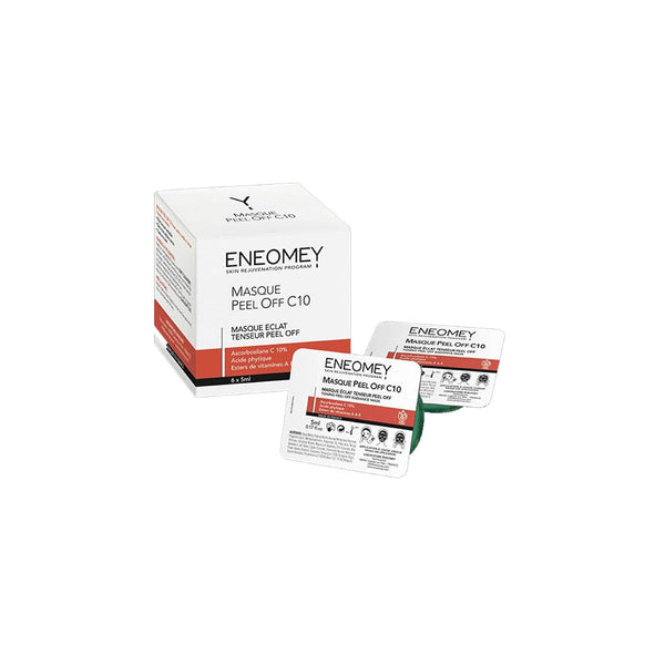 ENEOMEY Lip Stimulation 4Ml