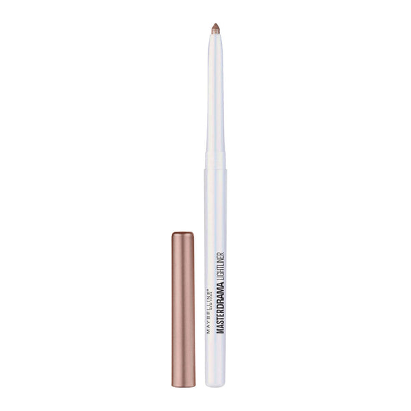 MAYBELLINE New York Master Drama Lightner 05 Bronze Light