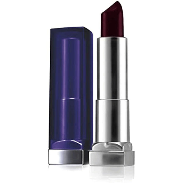 MAYBELLINE New York Color Sensational Matte Lipstick