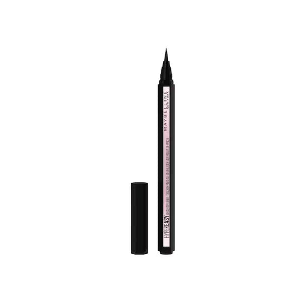 MAYBELLINE New York Hyper Easy Liquid Eyeliner