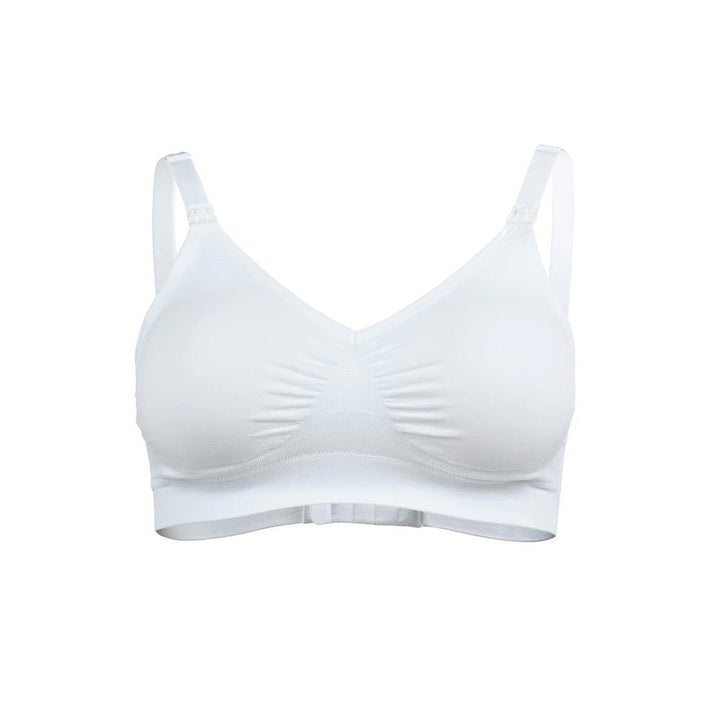 MEDELA Comfy Bra