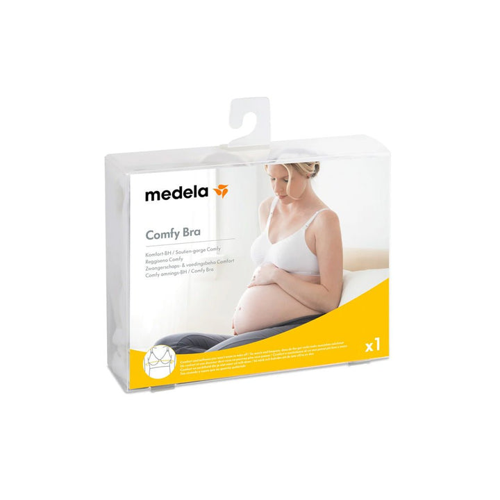 MEDELA Comfy Bra