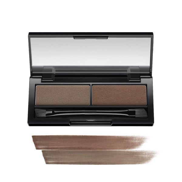 MAX FACTOR  Real Brow Duo Kit