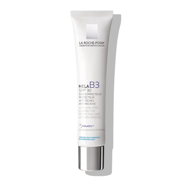 LA ROCHE-POSAY Mela B3 Spf30 Anti-Dark Spots Corrector 40ml