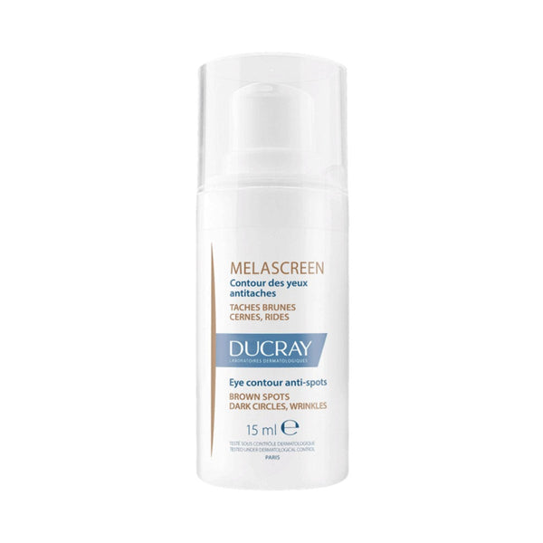 DUCRAY Melascreen Eye Contour Anti Spots 15ml