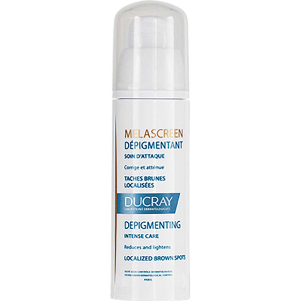 DUCRAY Melascreen Depigmenting Intense Care 30ml