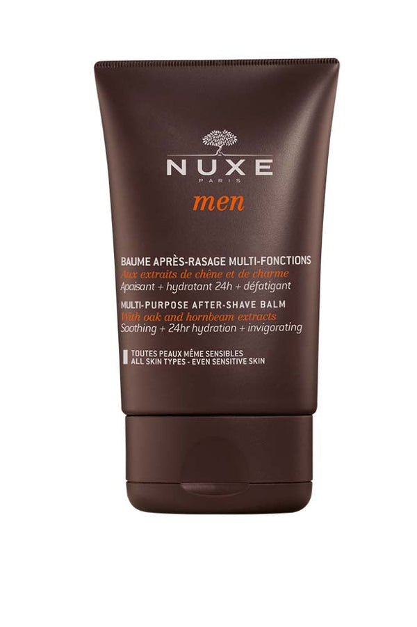 NUXE Men After-Shave Balm 50ml